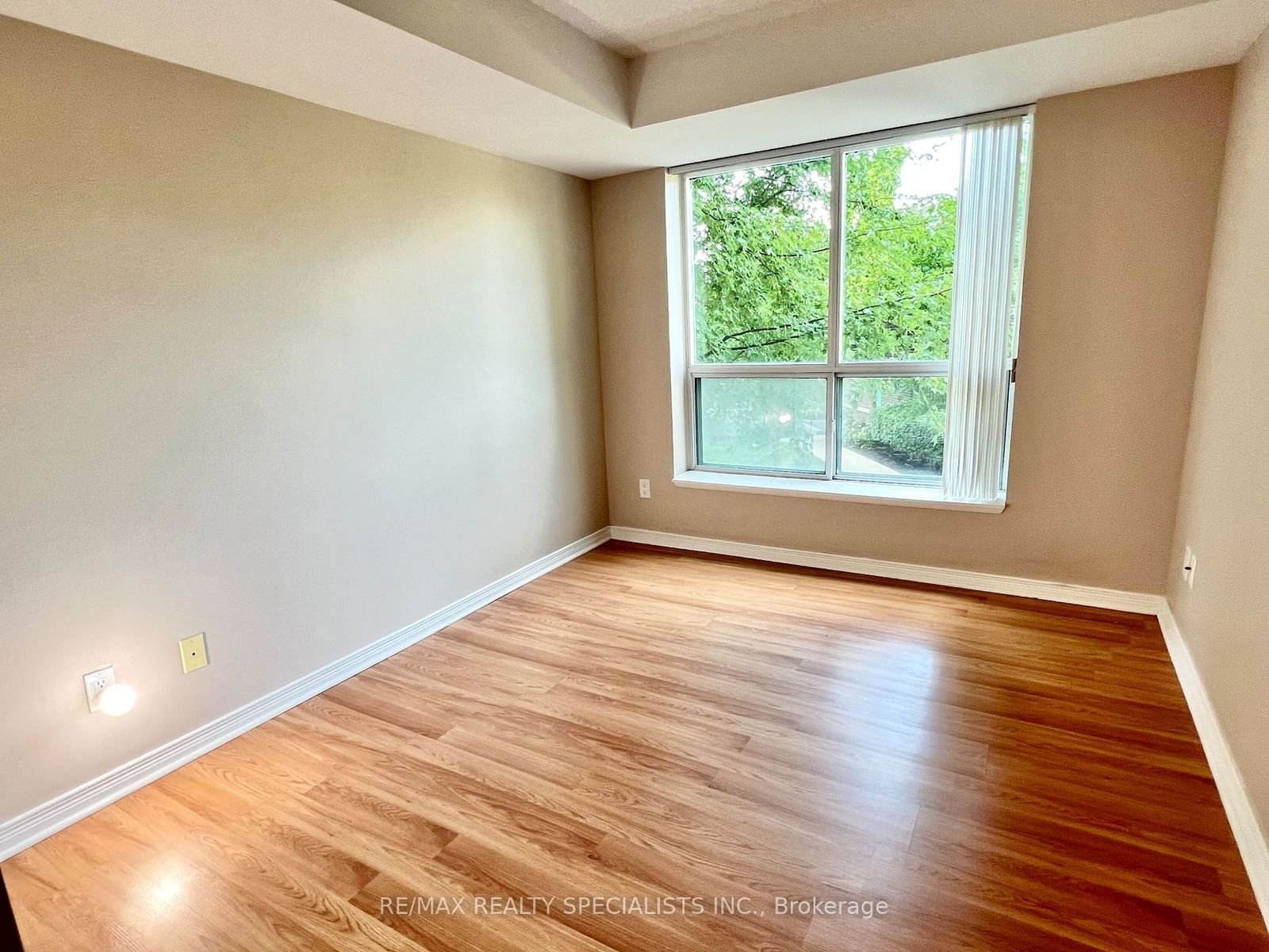 4889 Kimbermount Ave, unit 201 for rent