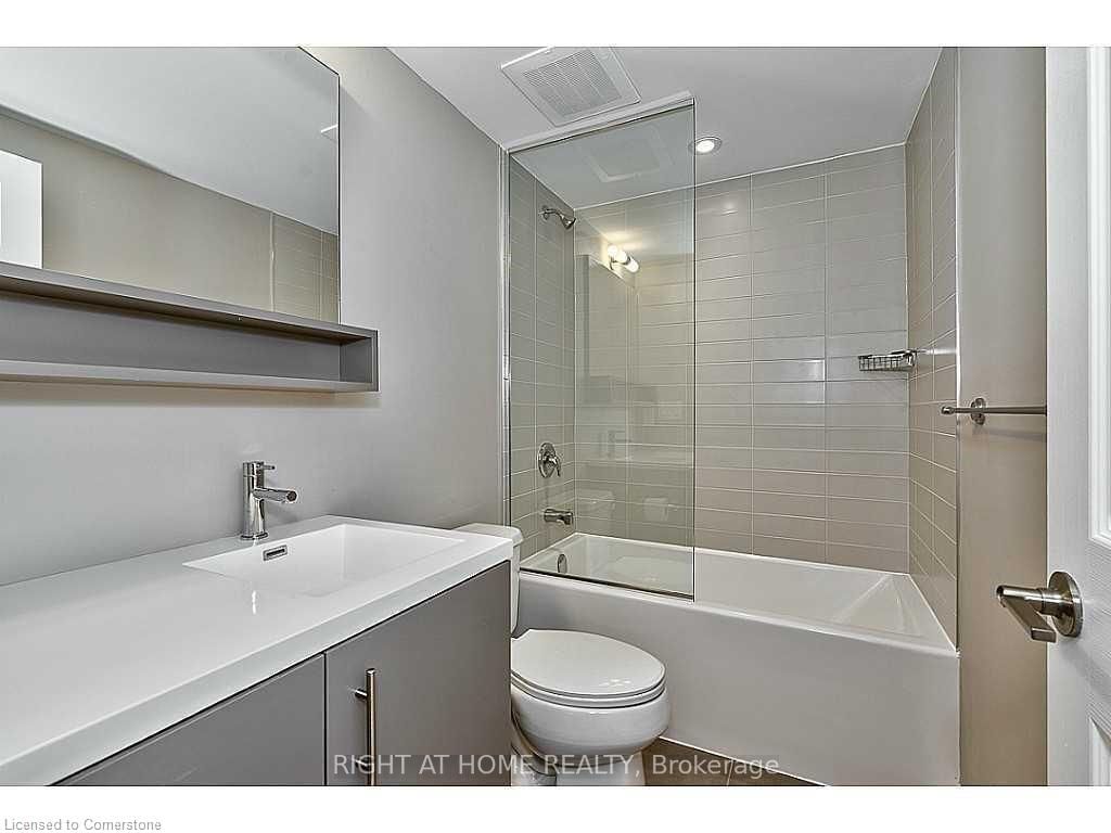 457 Plains Rd E, unit 203 for rent