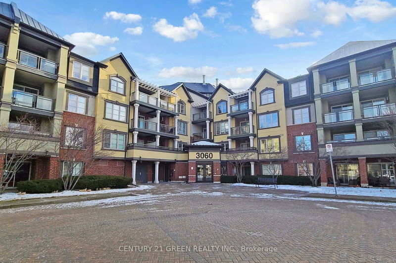 3060 Rotary Way, unit 215 for sale