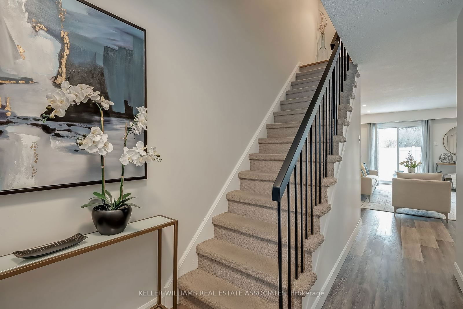 2617 Windwood Townhomes, Mississauga, Toronto