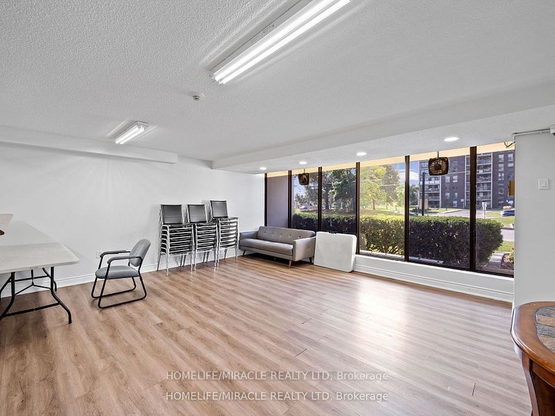 4 Kings Cross Rd, unit 1412 for sale