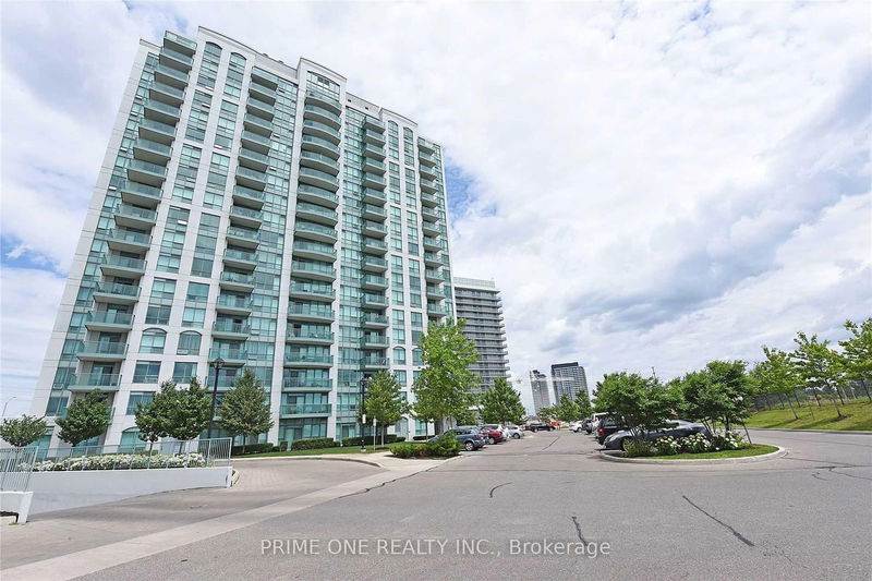 4850 Glen Erin Dr, unit 306 for rent