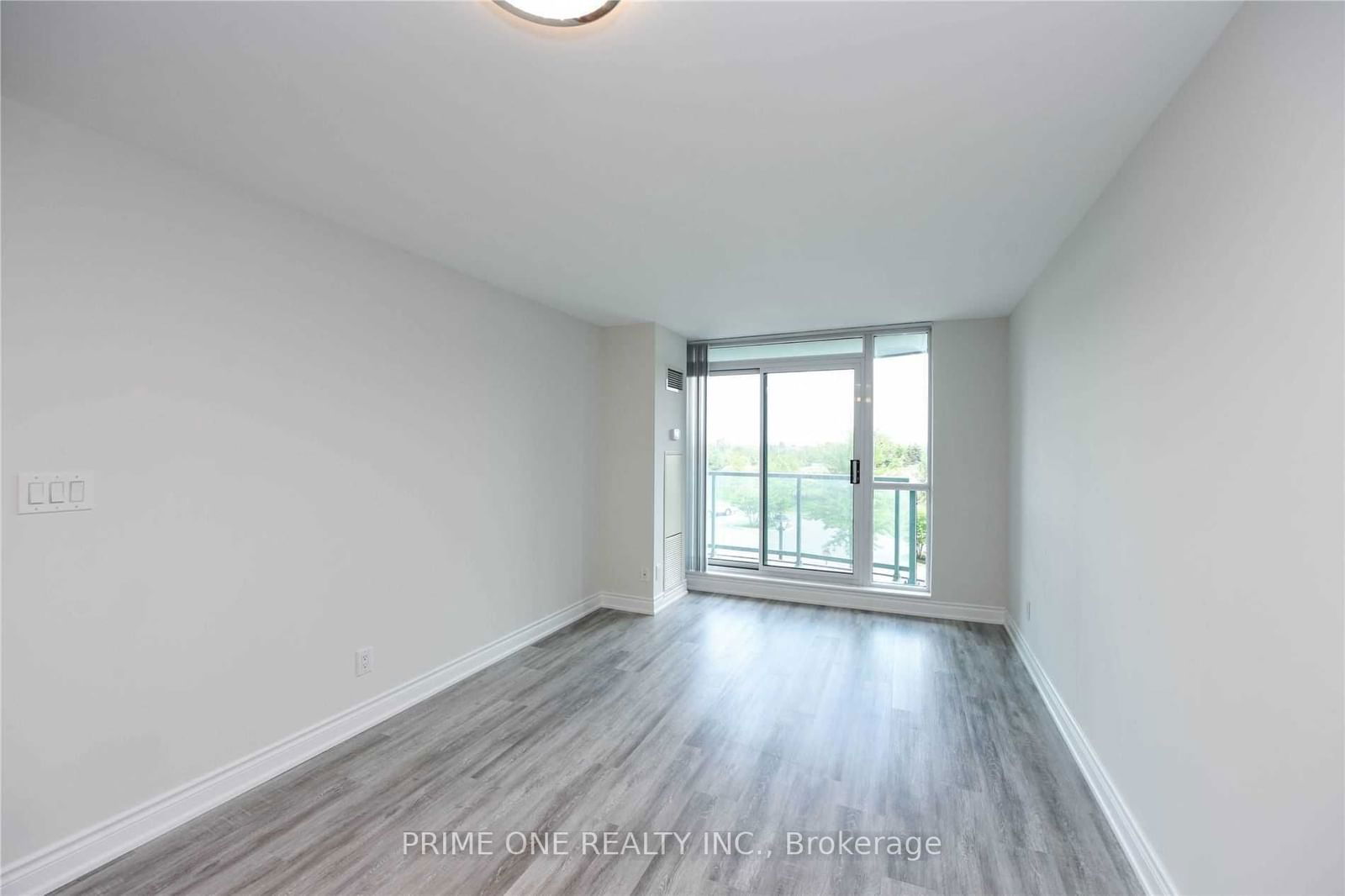 4850 Glen Erin Dr, unit 306 for rent