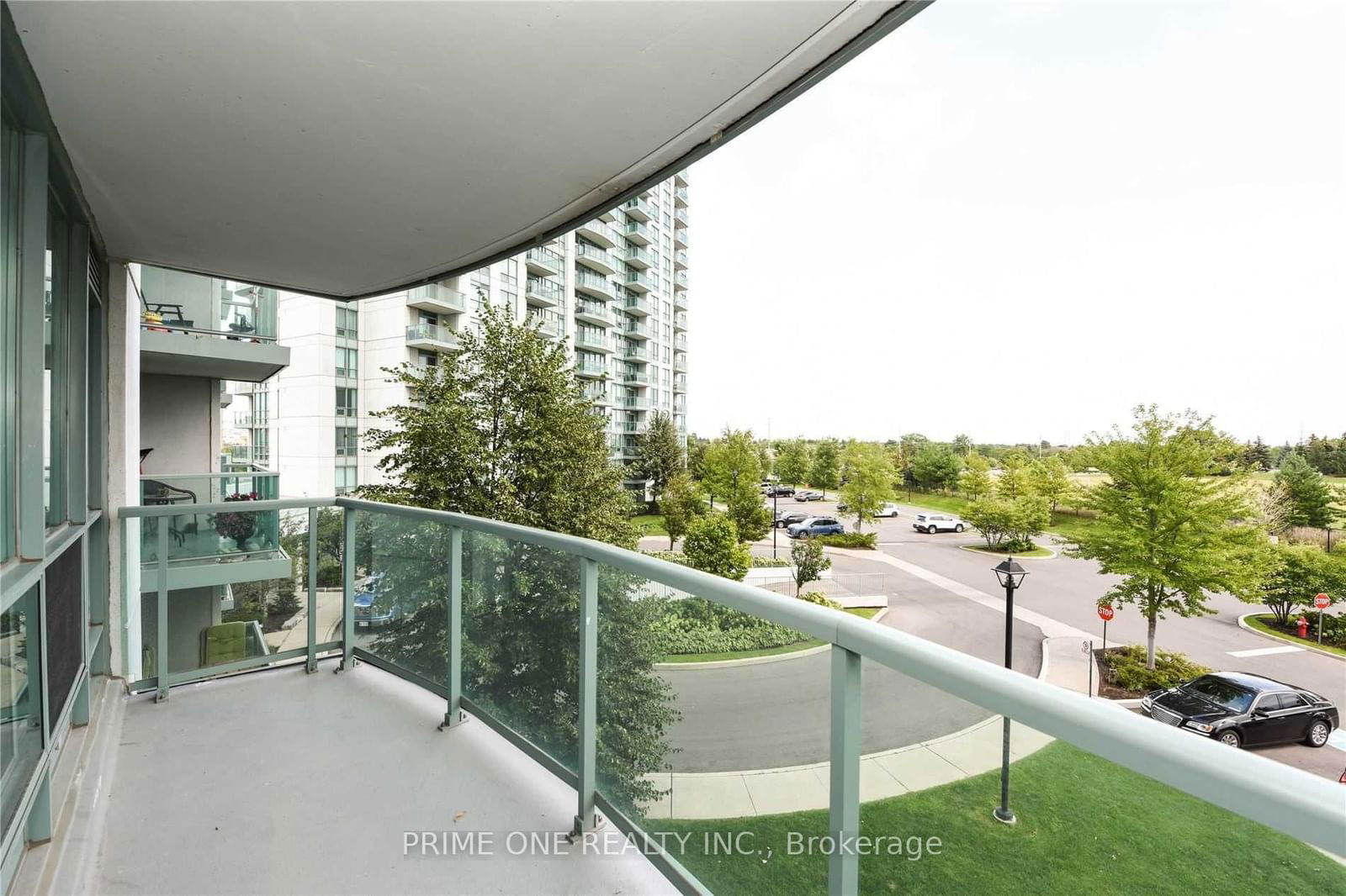 4850 Glen Erin Dr, unit 306 for rent