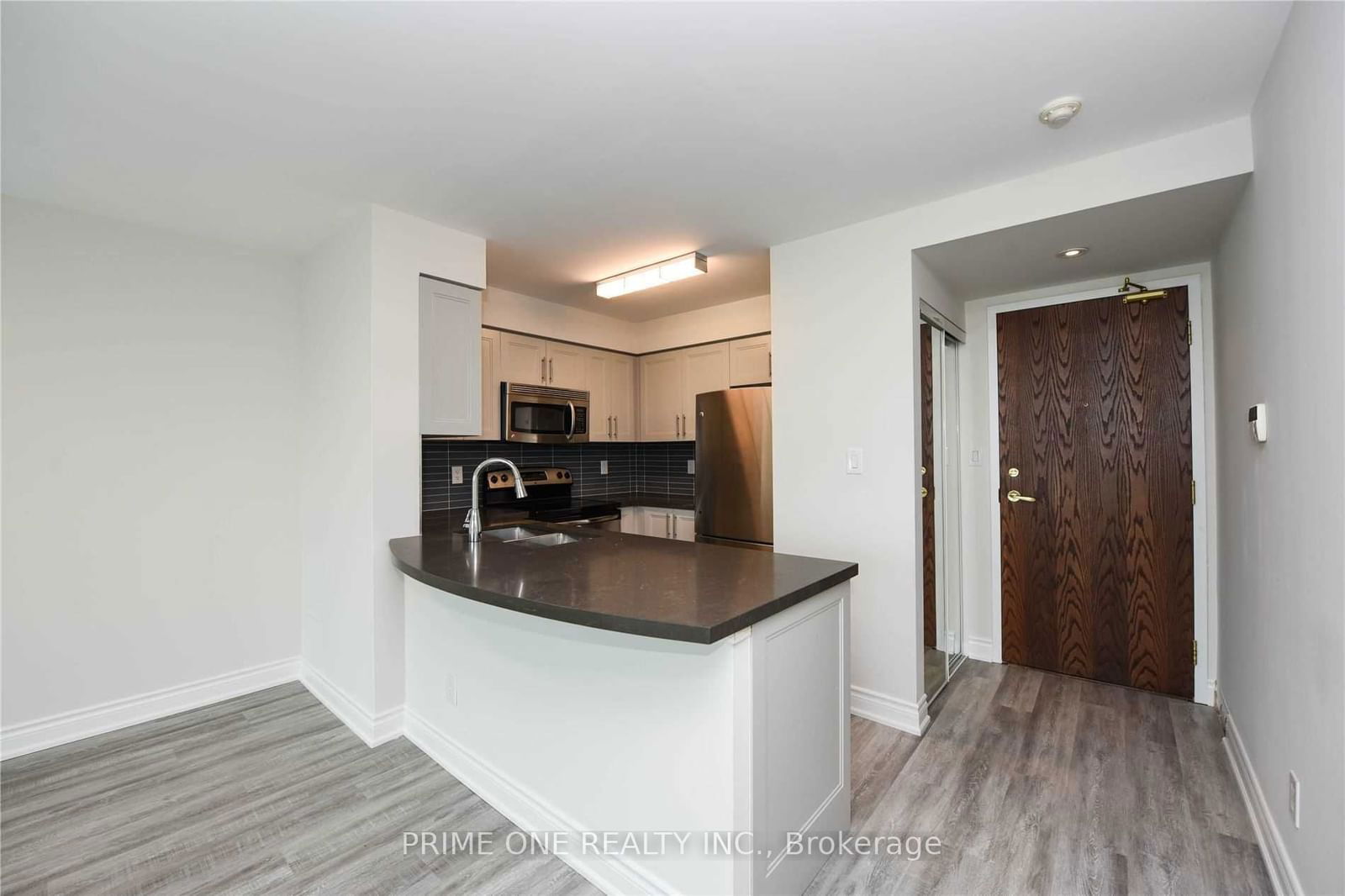 4850 Glen Erin Dr, unit 306 for rent