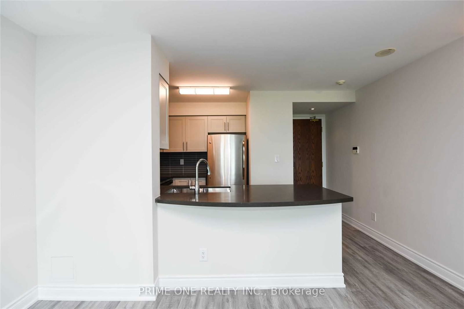 4850 Glen Erin Dr, unit 306 for rent