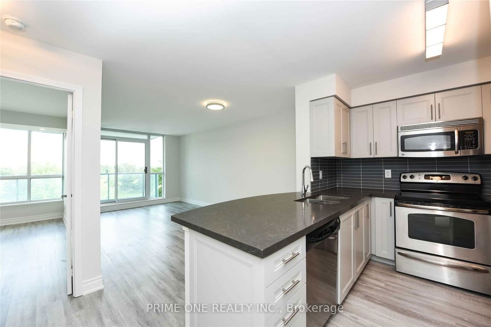 4850 Glen Erin Dr, unit 306 for rent