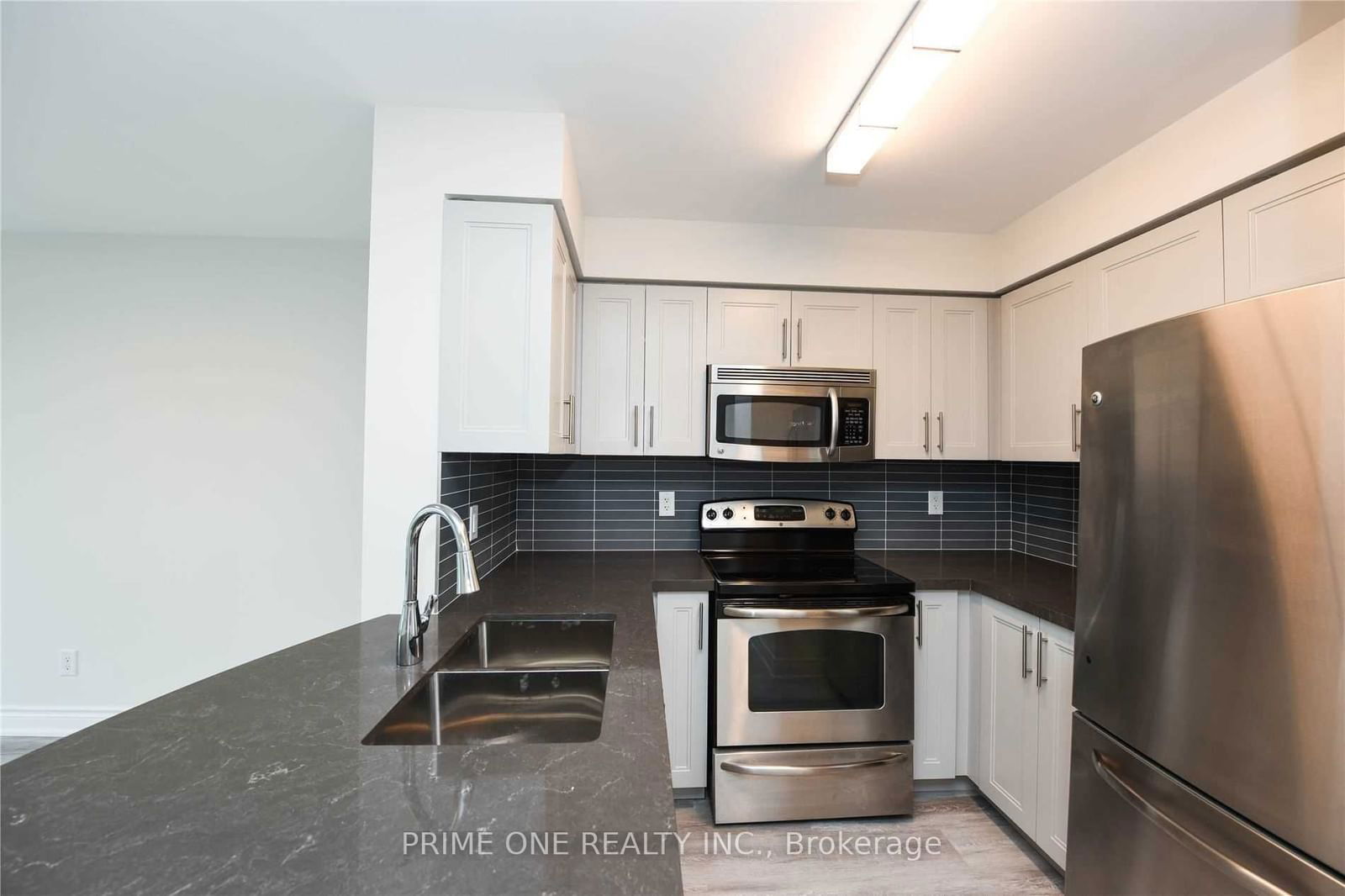 4850 Glen Erin Dr, unit 306 for rent