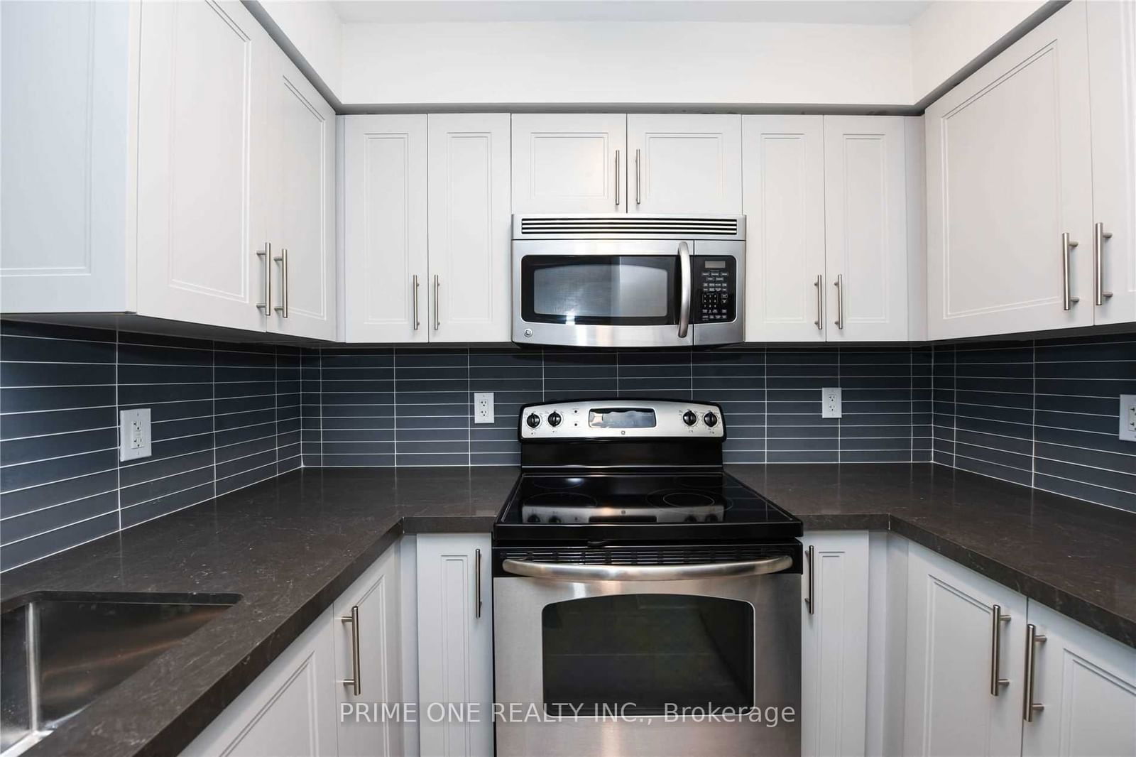 4850 Glen Erin Dr, unit 306 for rent