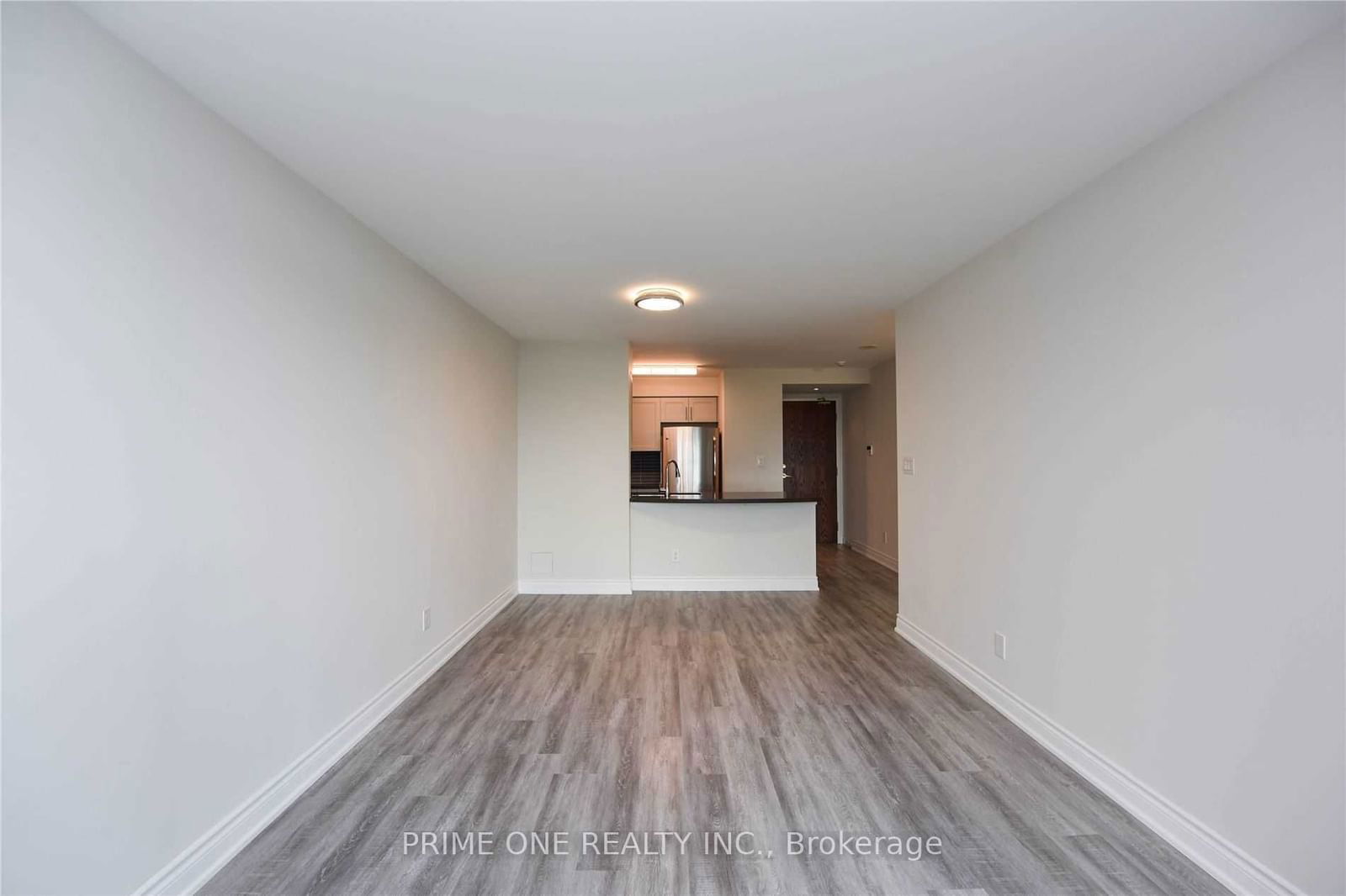 4850 Glen Erin Dr, unit 306 for rent