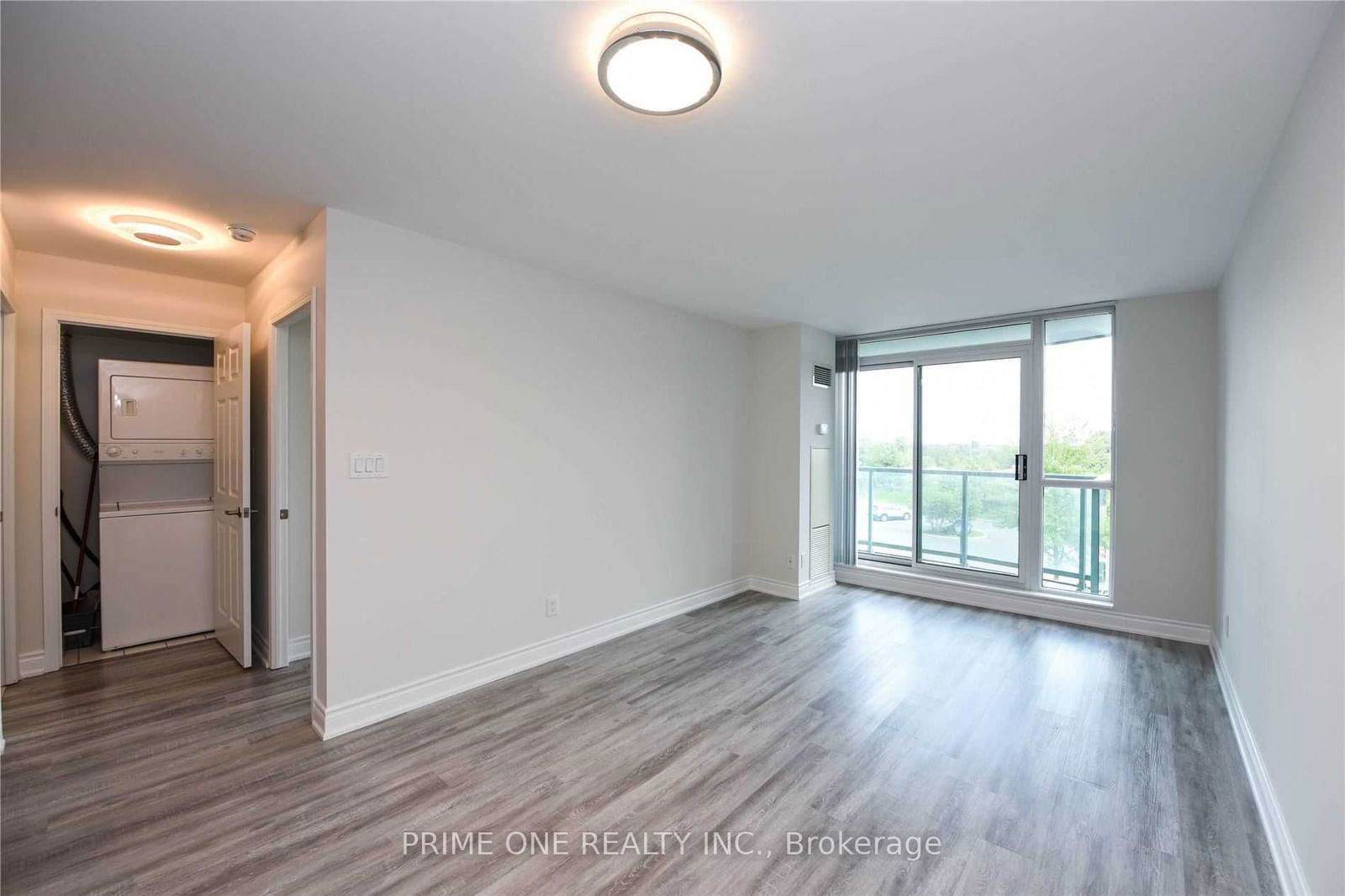 4850 Glen Erin Dr, unit 306 for rent