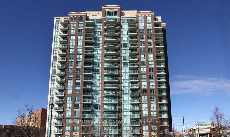 4889 Kimbermount Ave N, unit 203 for sale