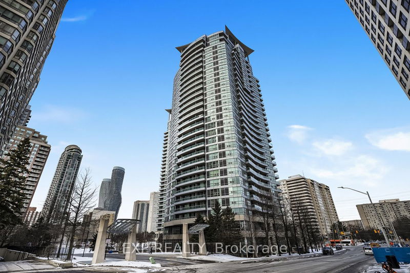 33 Elm Dr, unit 509 for sale