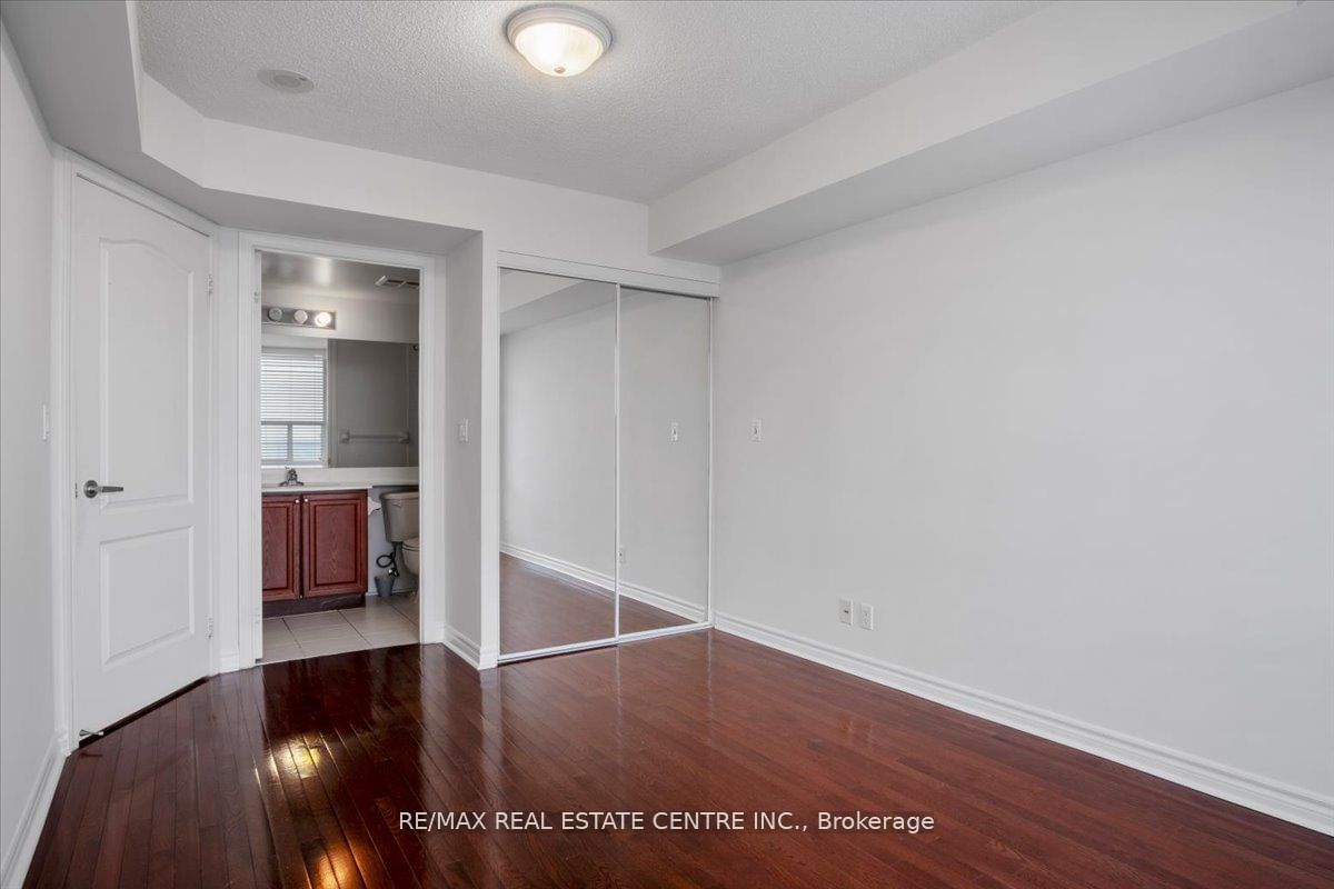 1 Elm Dr, unit 2209 for rent