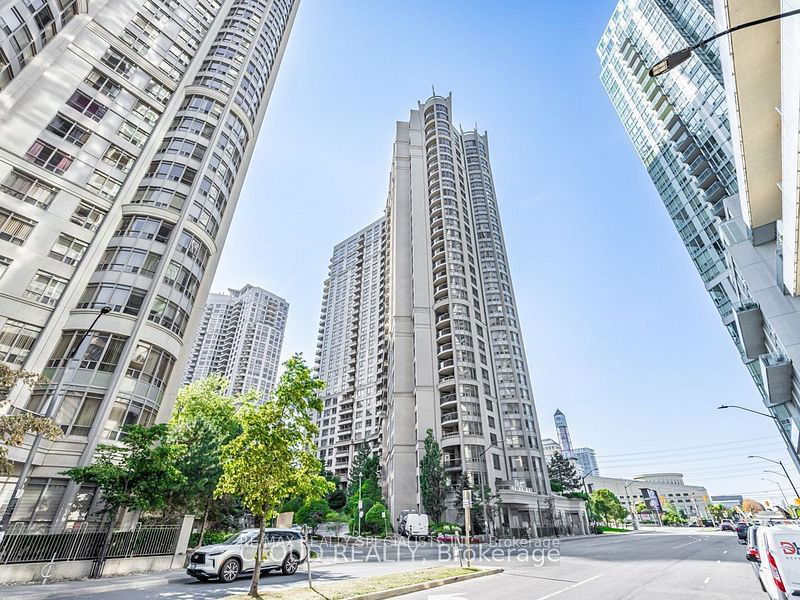 3888 Duke Of York Blvd E, unit 319 for sale