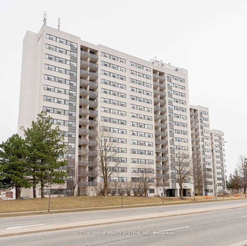 2900 Battleford Rd, unit 309 for rent