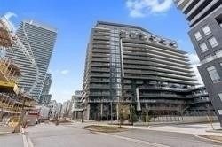 39 Annie Craig Dr, unit 601 for rent