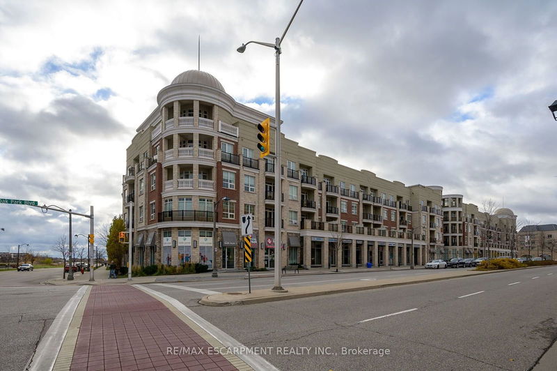 216 Oak Park Blvd, unit 428 for sale