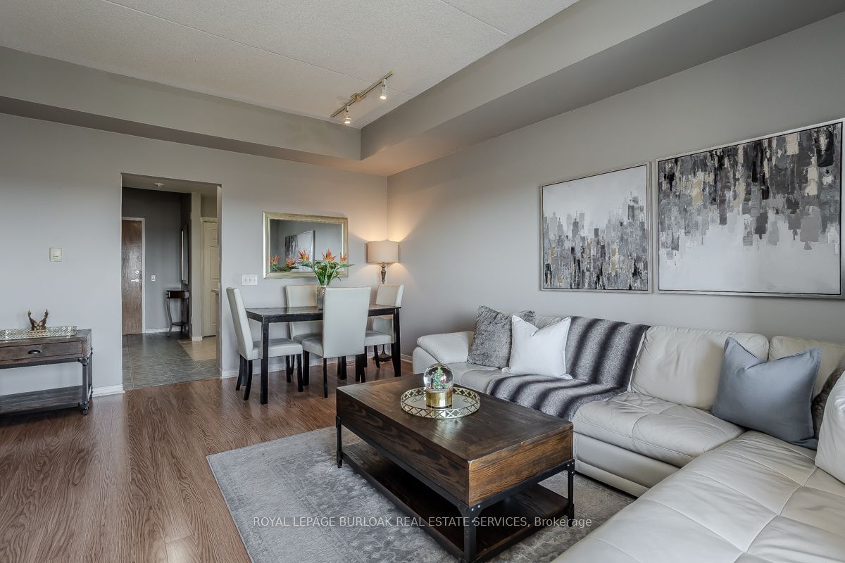 2085 Amherst Heights Dr, unit 502 for sale