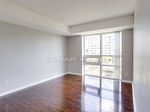 3 Michael Power Pl, unit 207 for rent