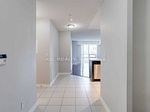 3 Michael Power Pl, unit 207 for rent