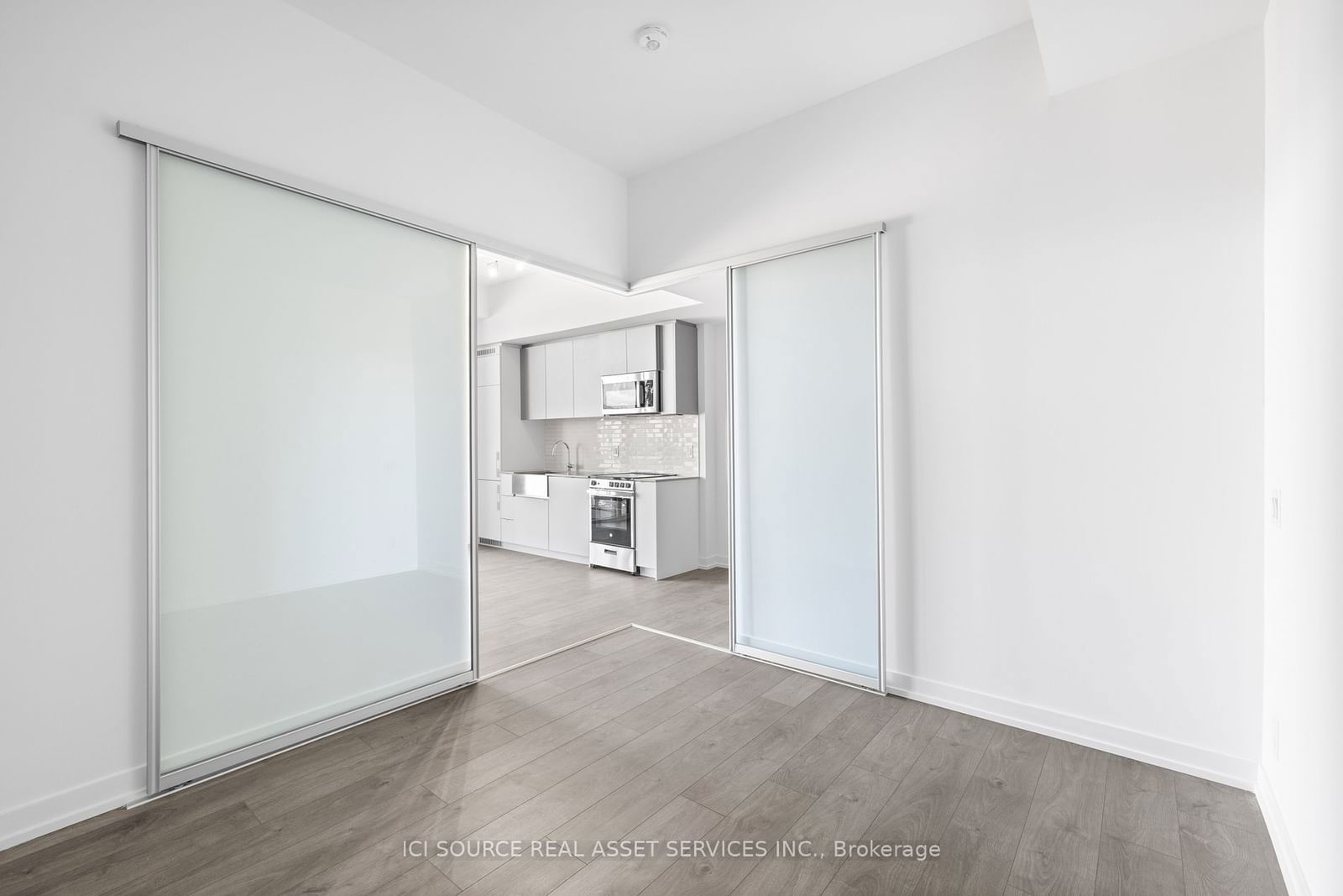 270 Dufferin St, unit 1001 for rent