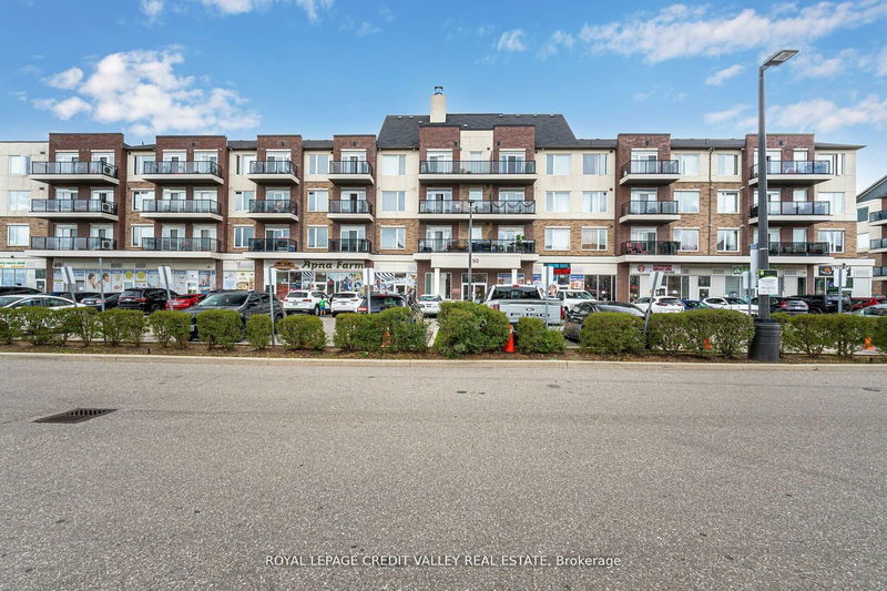 50 Sky Harbour Dr, unit 211 for rent