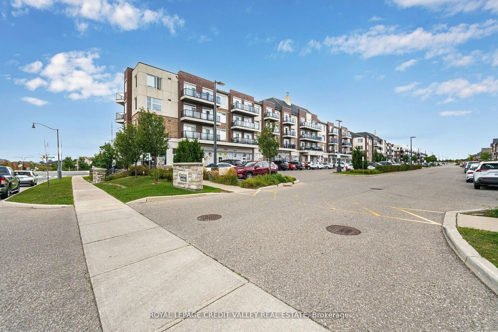 50 Sky Harbour Dr, unit 211 for rent