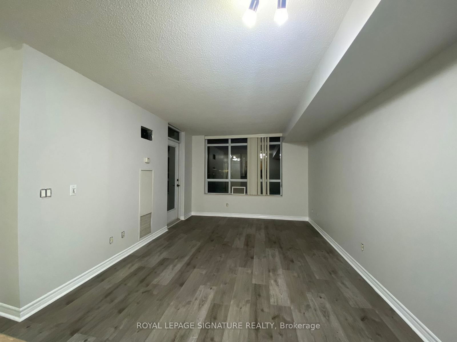 700 Humberwood Blvd, unit 416 for rent