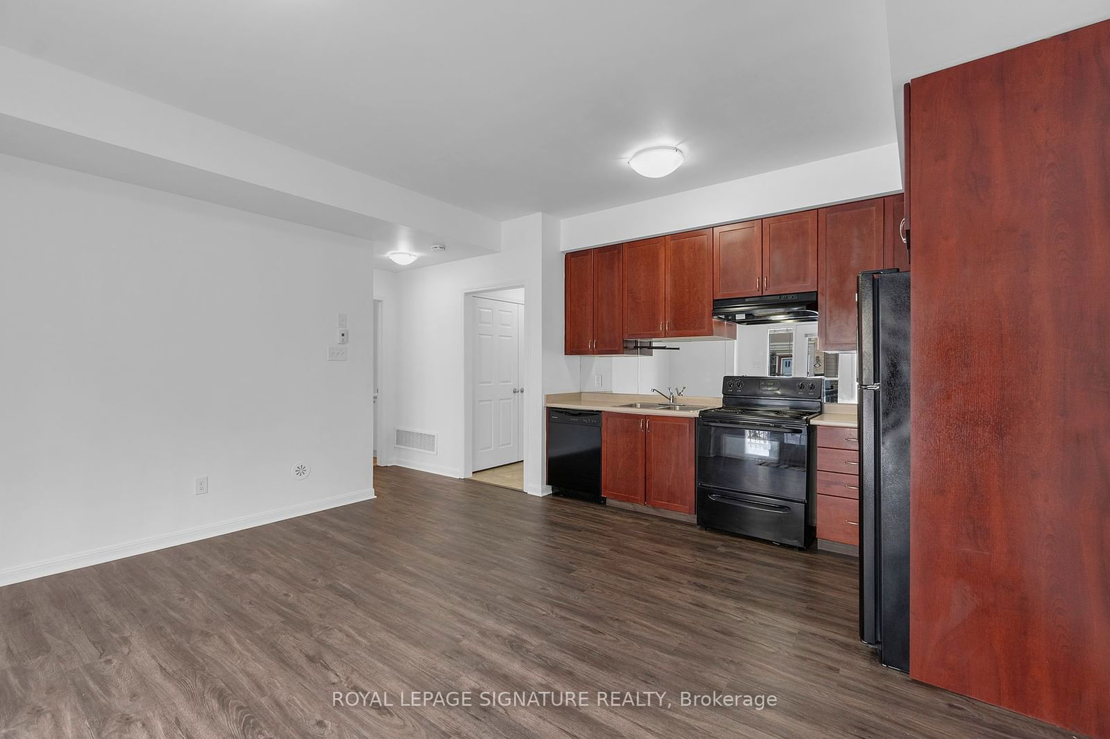 2891 Rio Crt, unit 51 for sale