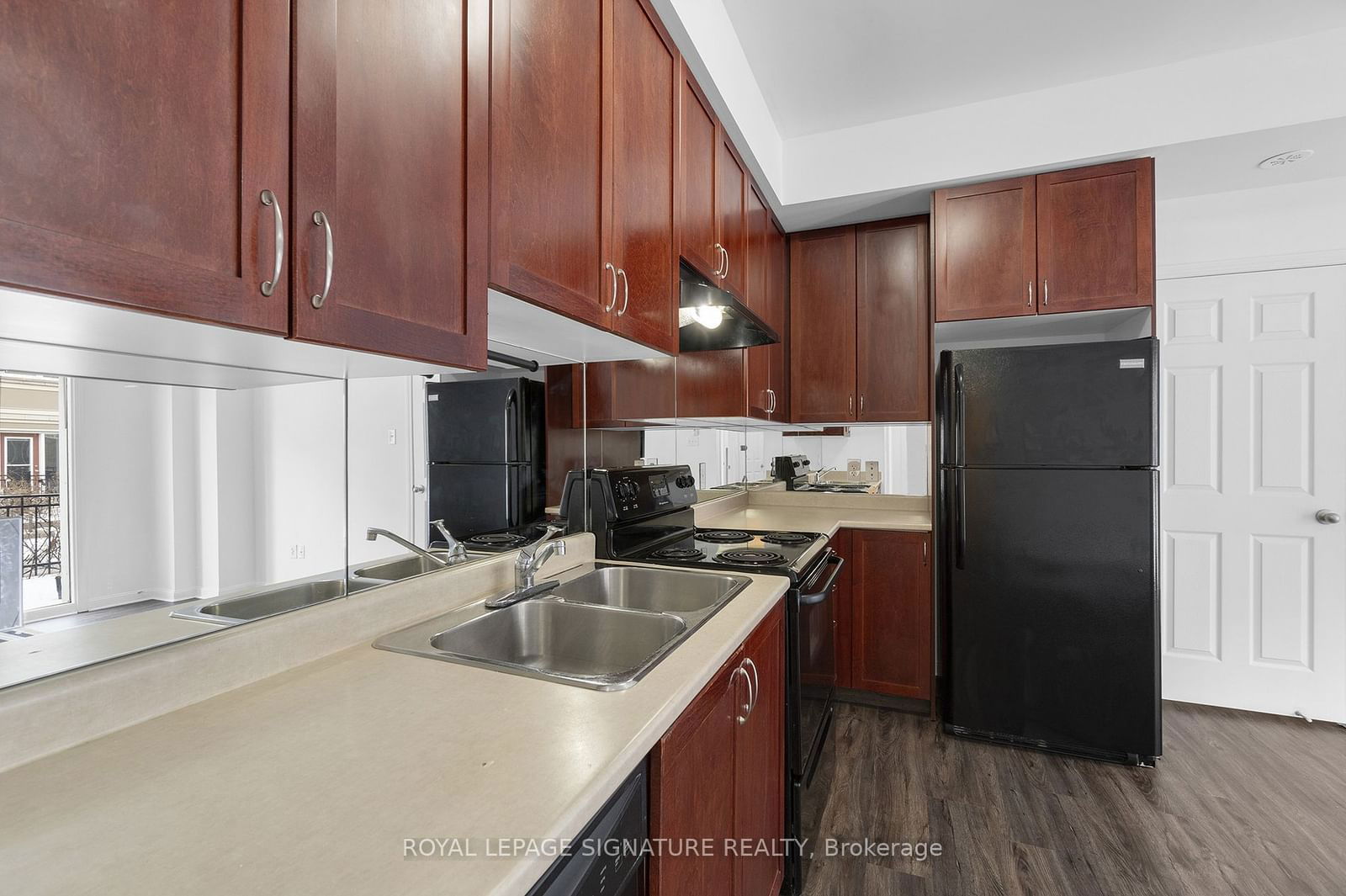 2891 Rio Crt, unit 51 for sale