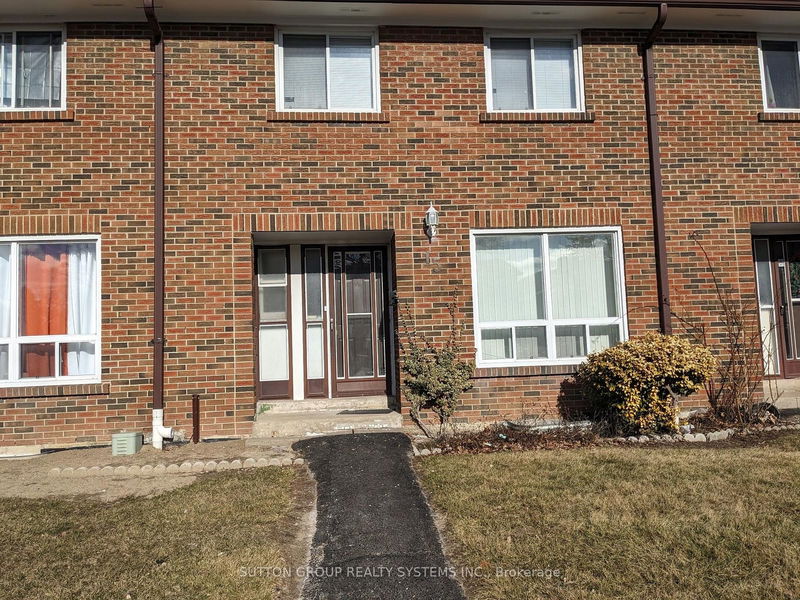 3065 Lenester Dr, unit 15 for rent