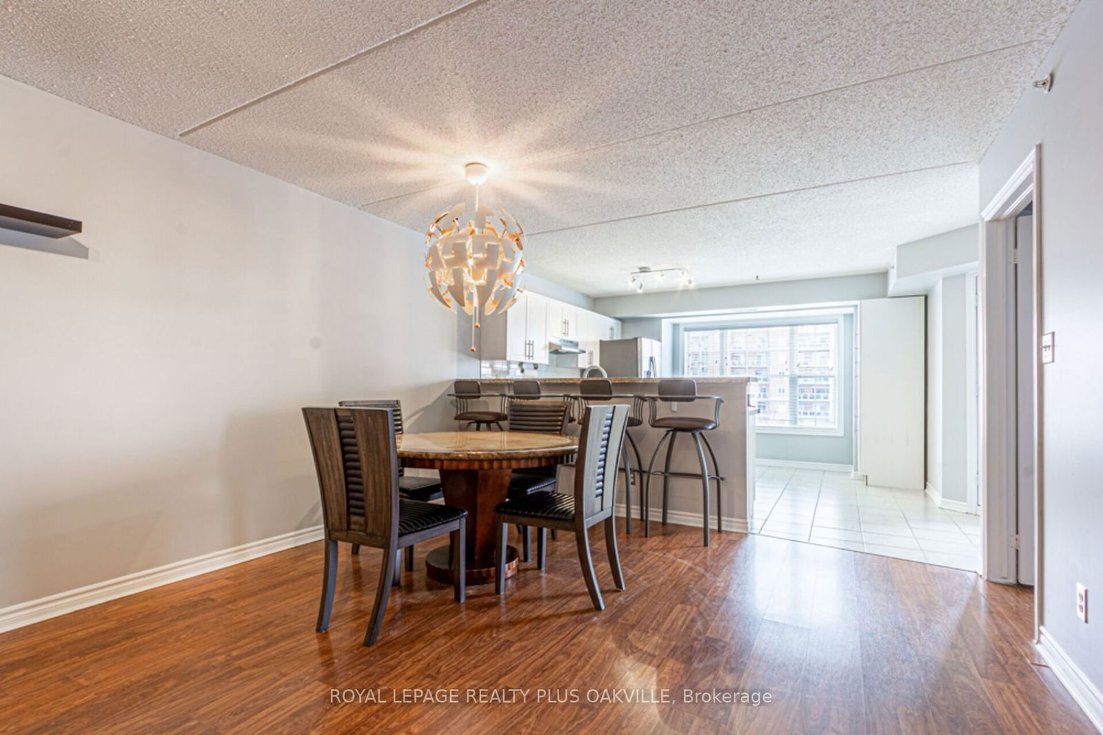 2055 Appleby Line, unit 311 for sale