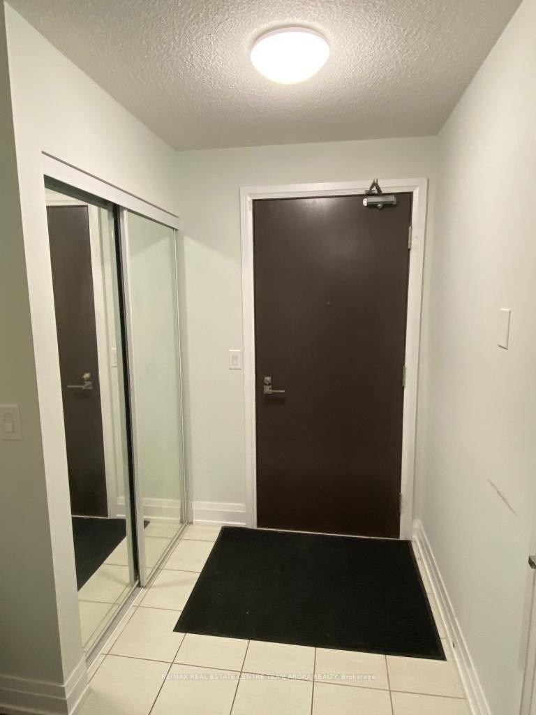 1060 Sheppard Ave W, unit #204 for rent