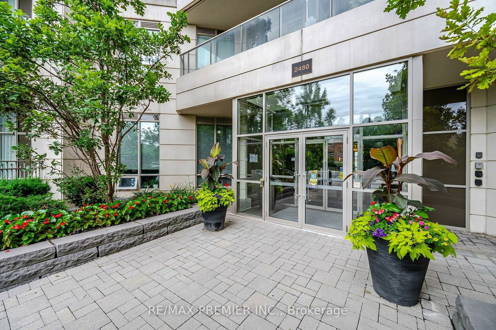 2480 Prince Michael Dr, unit 710 for sale