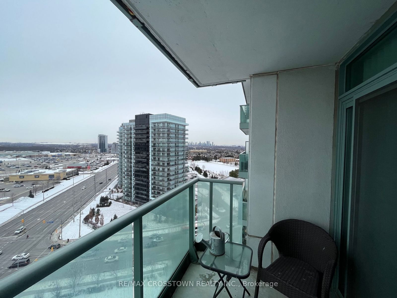 4900 Glen Erin Dr, unit 1711 for sale