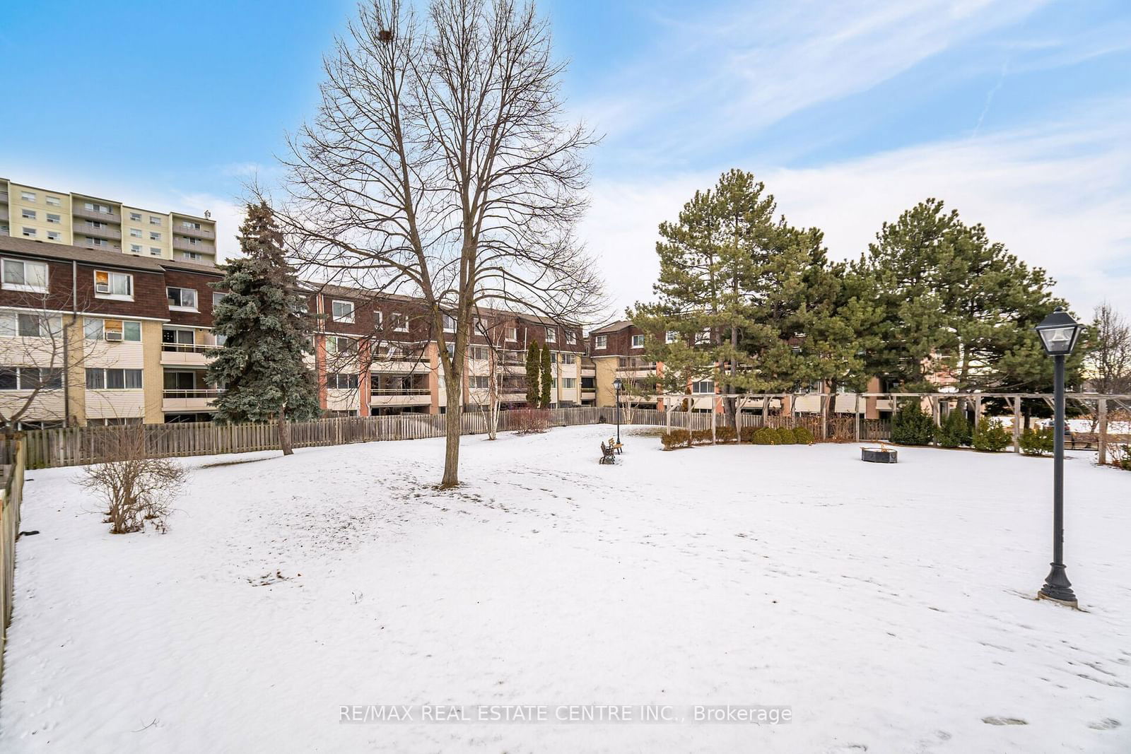 2170 Bromsgrove Road Townhomes, Mississauga, Toronto