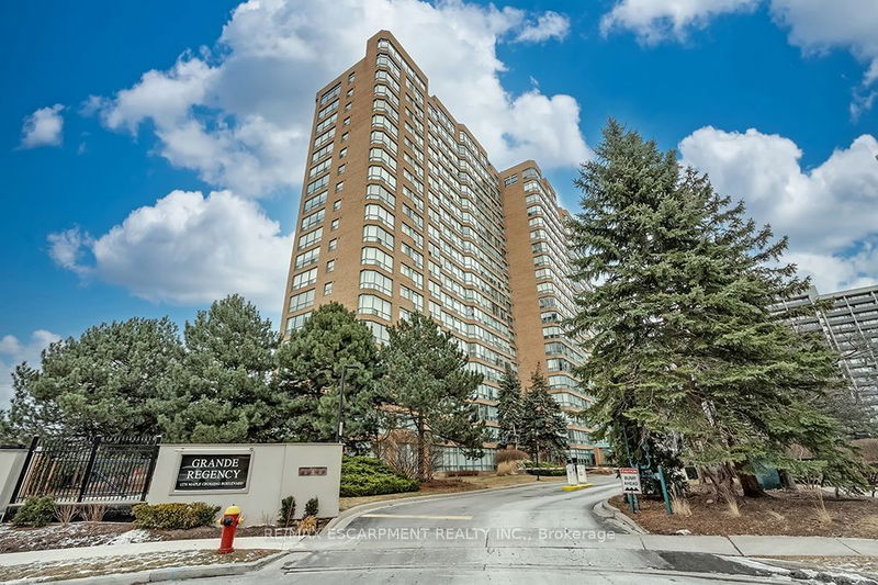 1276 MAPLE CROSSING Blvd, unit 1509 for sale