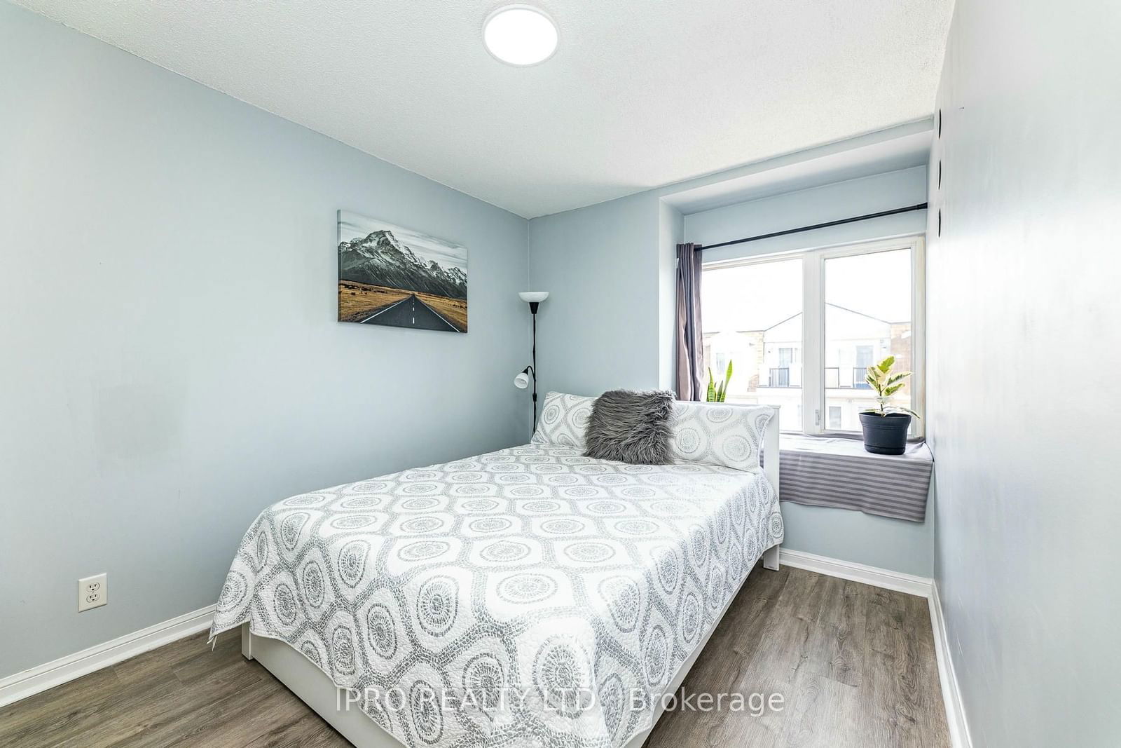 3043 Finch Ave W, unit 2029 for sale