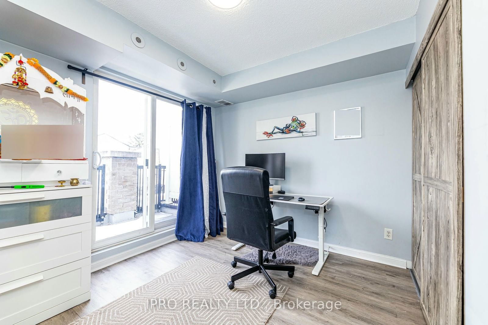 3043 Finch Ave W, unit 2029 for sale