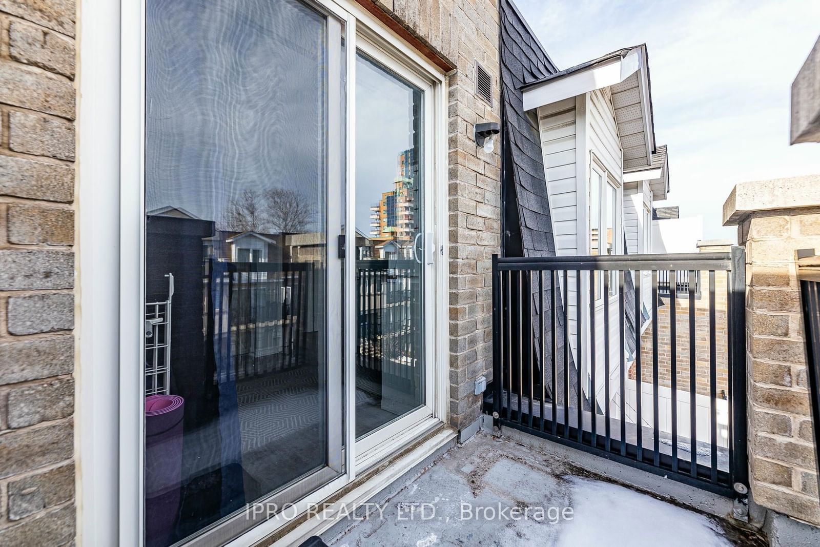 3043 Finch Ave W, unit 2029 for sale