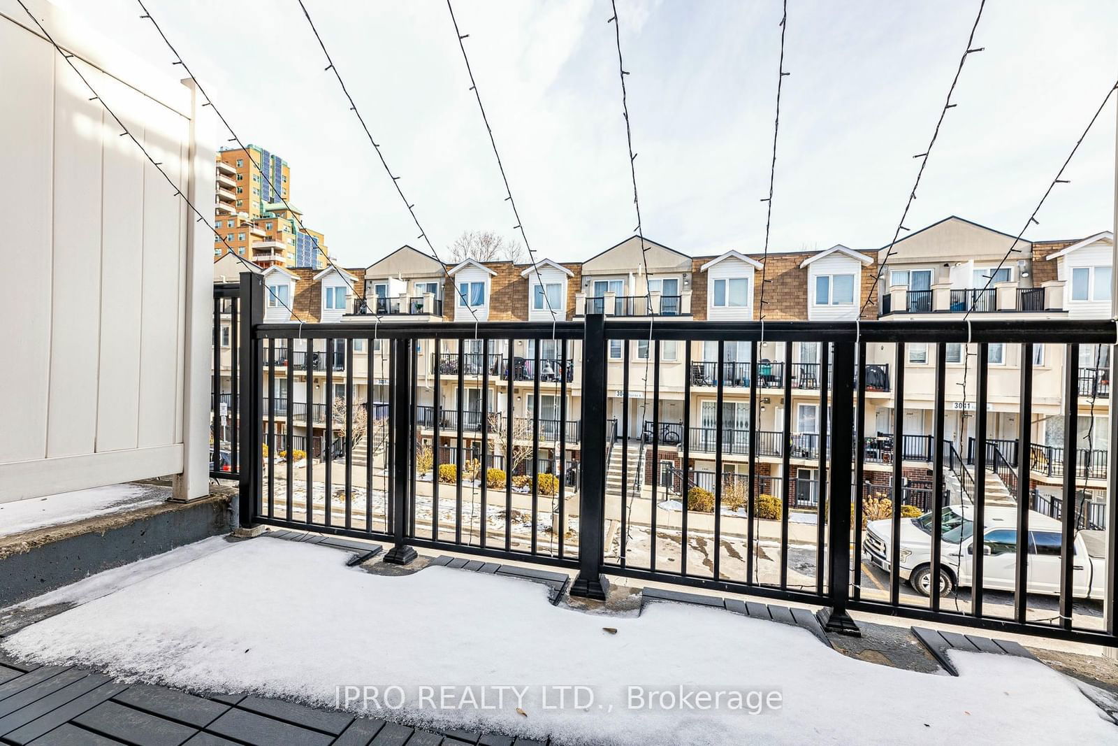 3043 Finch Ave W, unit 2029 for sale