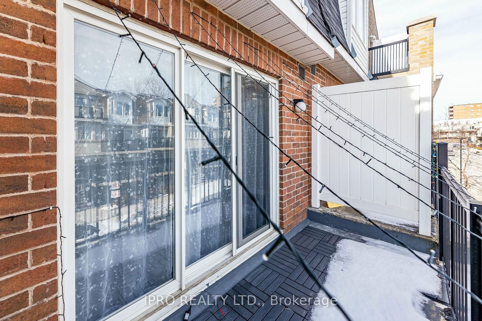 3043 Finch Ave W, unit 2029 for sale