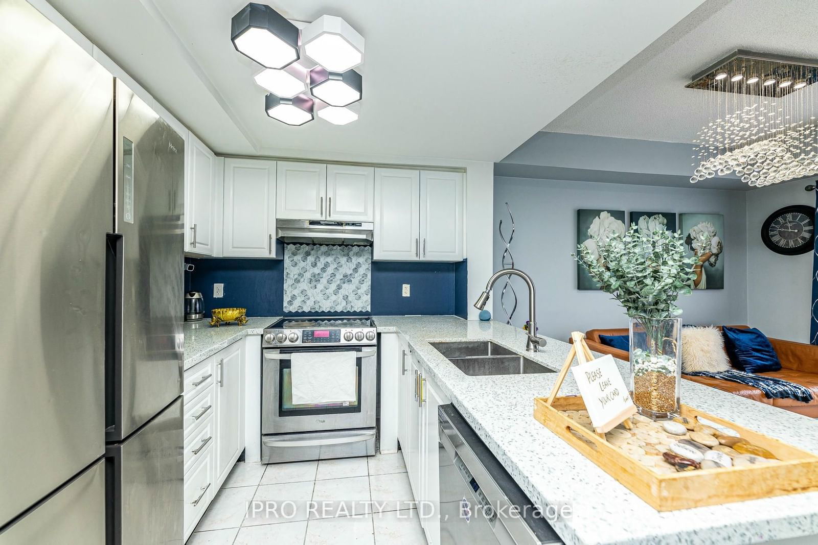 3043 Finch Ave W, unit 2029 for sale