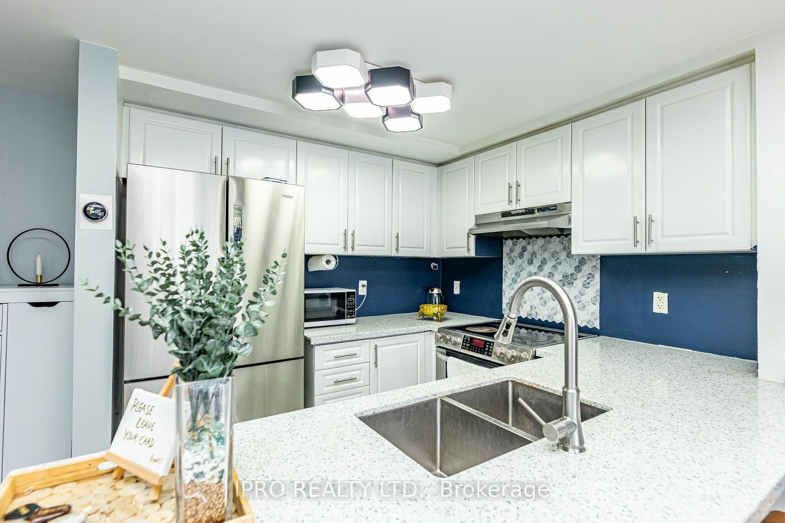 3043 Finch Ave W, unit 2029 for sale