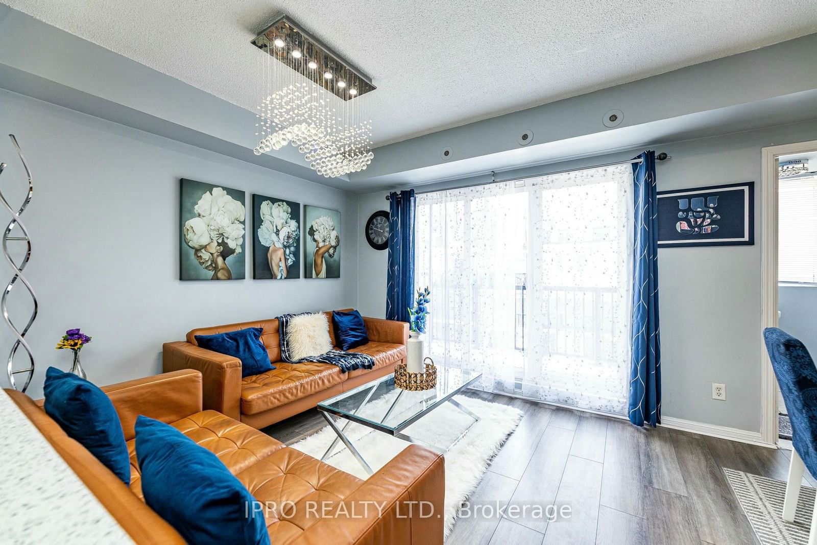 3043 Finch Ave W, unit 2029 for sale