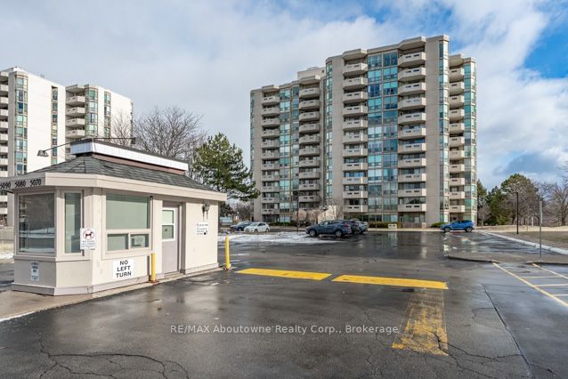 5080 Pinedale Ave, unit 1209 for sale