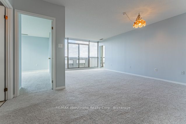 5080 Pinedale Ave, unit 1209 for sale