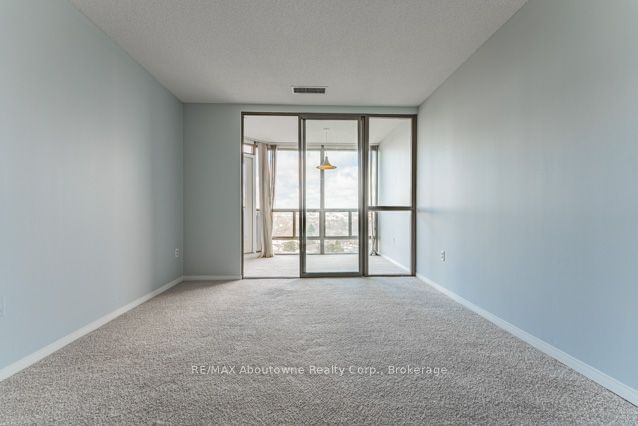 5080 Pinedale Ave, unit 1209 for sale