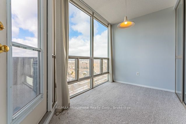 5080 Pinedale Ave, unit 1209 for sale